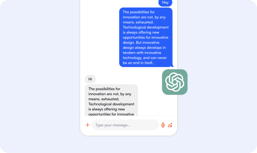 robinapp, robin, robin chat, powered by robin, chat, sdks , robin build messages, chat messaging, API sdk  for web and mobile education marketing sales social media gaming live streaming retail ecommerce