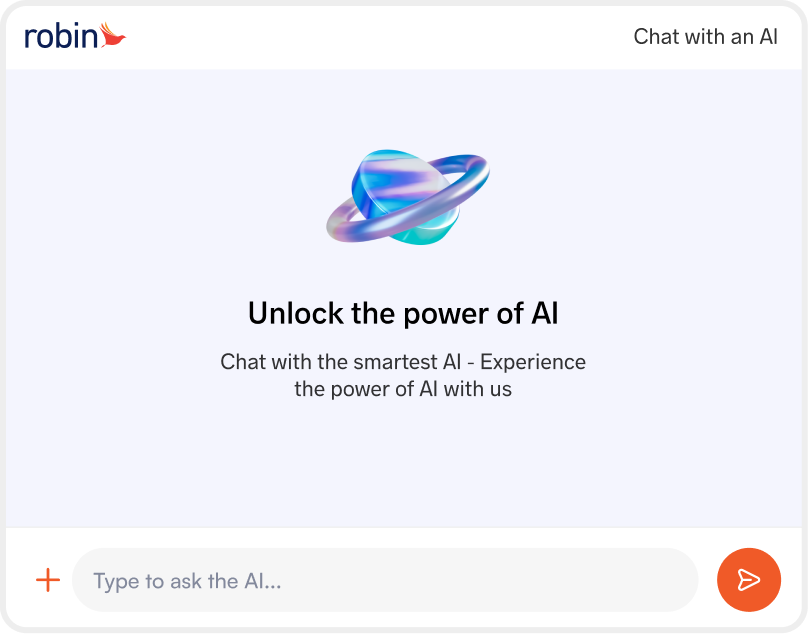 robinapp, robin, robin chat, powered by robin, chat, sdks , robin build messages, chat messaging, API sdk  for web and mobile education marketing sales social media gaming live streaming retail ecommerce