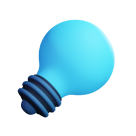 Robin, RobinApp, Robin Chat, Robin SDK, Chat API, Chat SDK, Robin API, chat api for website, chat api for mobile apps