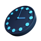 Robin, RobinApp, Robin Chat, Robin SDK, Chat API, Chat SDK, Robin API, chat api for website, chat api for mobile apps