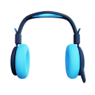 Robin, RobinApp, Robin Chat, Robin SDK, Chat API, Chat SDK, Robin API, chat api for website, chat api for mobile apps
